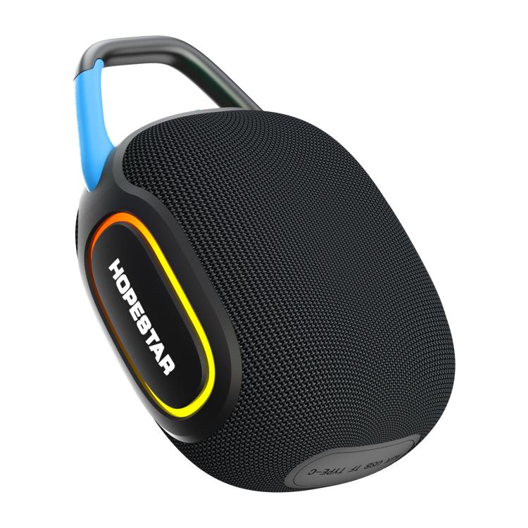 EDA008782001A_1.jpg@2edaa0466818f8ab04877371de5c4d63