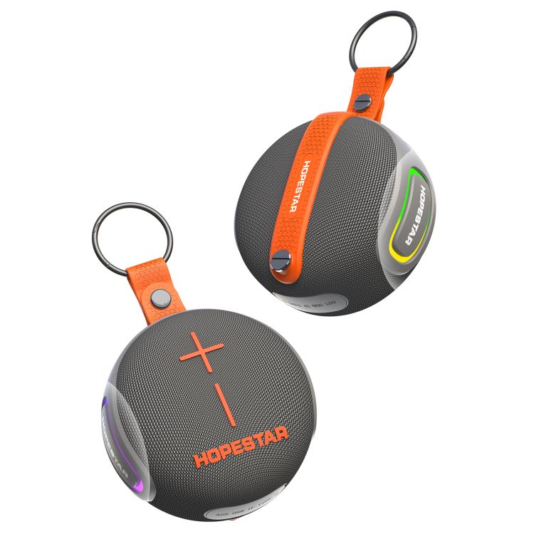 EDA008782101B_1.jpg@ea3775f8e30b903b1e7f7778623e5f91