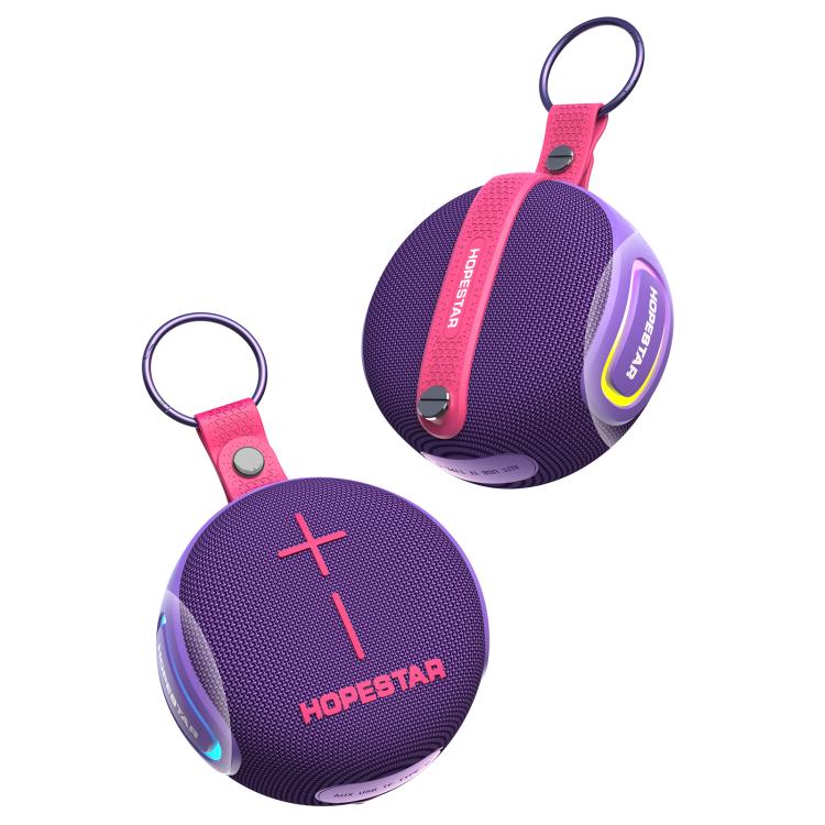 EDA008782101E_1.jpg@49a403df58dd8b95c869ecf95606f5d7