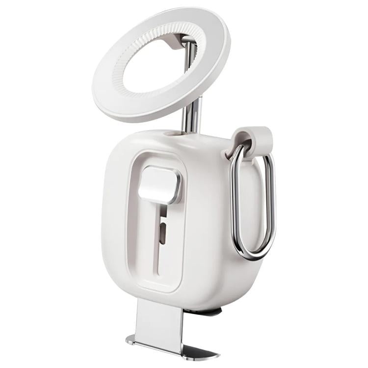 EDA008782201B.jpg@517264fe5711fdd37a20981e6133a263