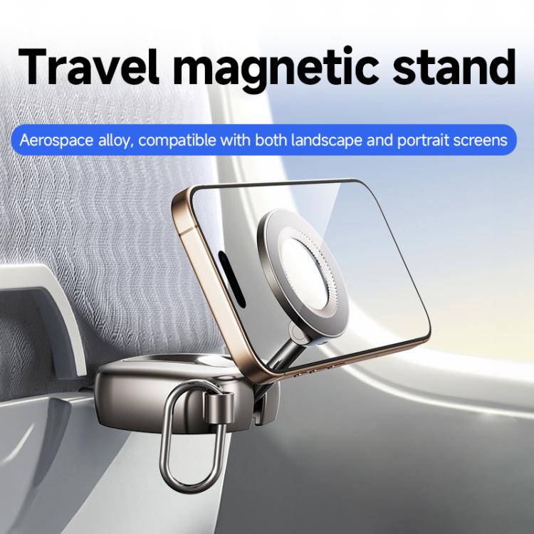 EDA0087822_B1.jpg@030492acfb5954264203ed144d161402