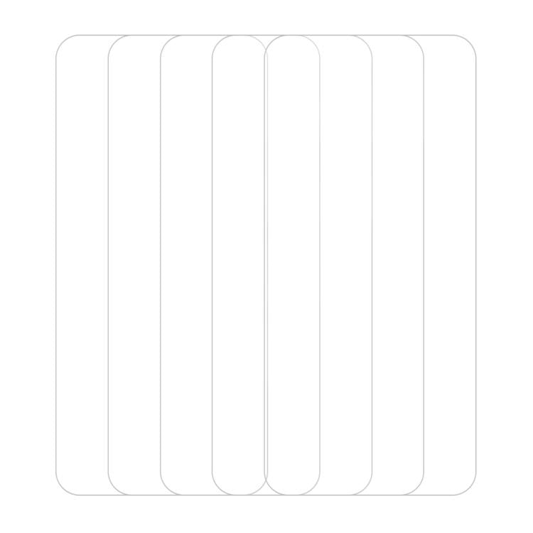 EDA008782302A_1.jpg@d77bf5ef50fa4170d066e900d477c49e