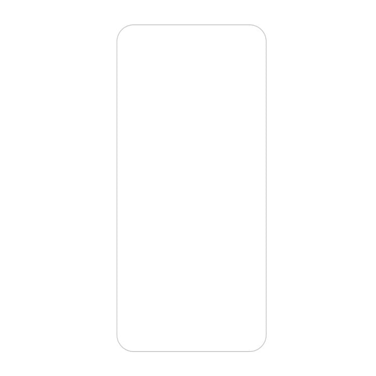 EDA008782401A_1.jpg@3f34c87dffe1dfa66c501dafaf21d91d