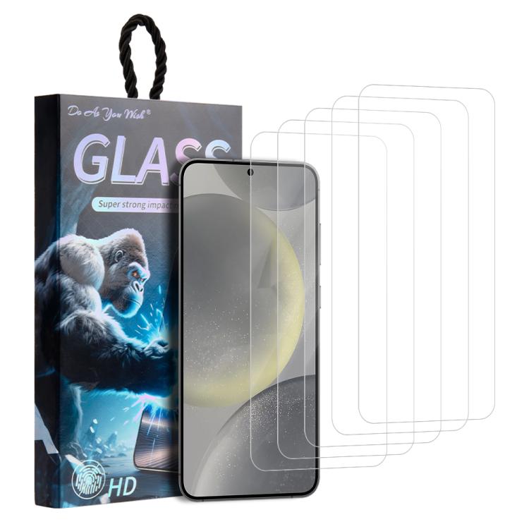 EDA008782701A.jpg@1f09366125afa38a857c557cd05521c4