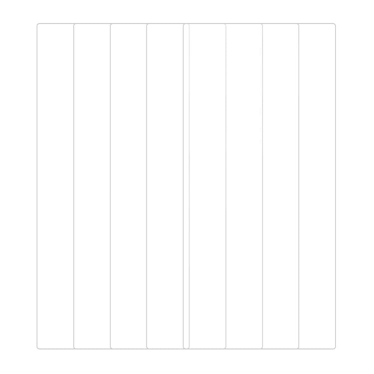 EDA008782702A_1.jpg@abbae4eafe75da84c283defee3da7633