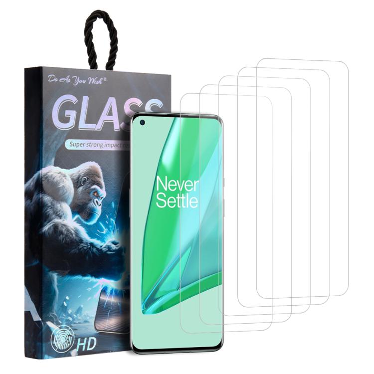 EDA008782901A.jpg@40cc537048cbf04dd32a70958cfd5d63