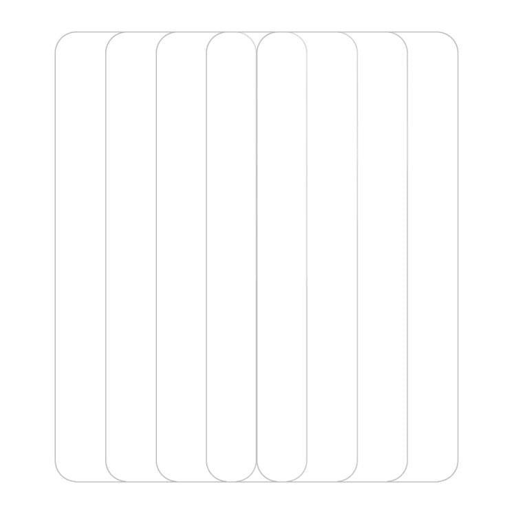 EDA008782901A_1.jpg@ce103ea1e639006cd3fa440d32a63333