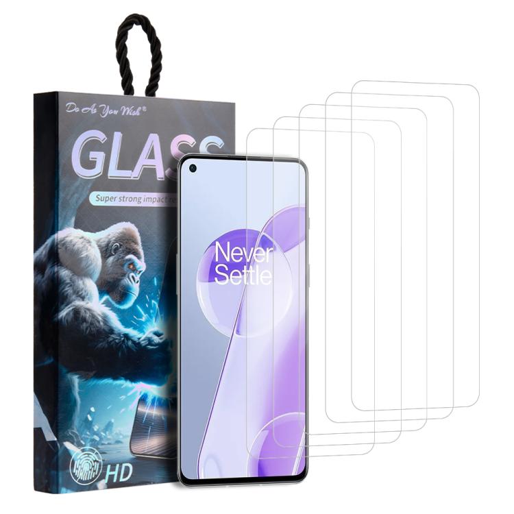 EDA008782902A.jpg@e406bcb4b8995909240d73805950e533