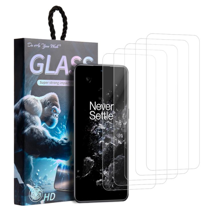 EDA008782903A.jpg@11ec555b6726e51cb6d179ad1ff5741a