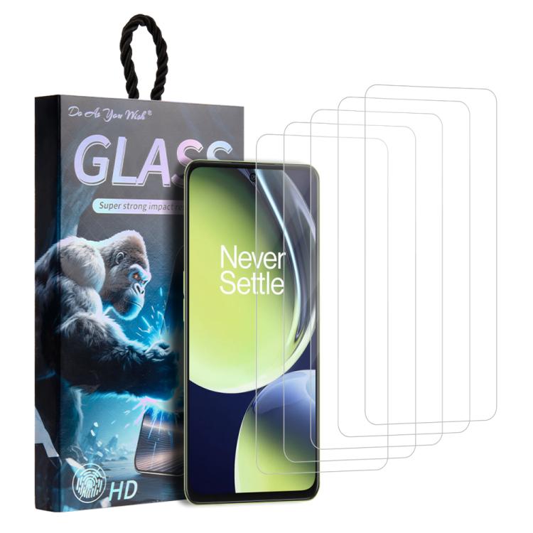 EDA008782905A.jpg@3b948313dd238753512f07c6ea6b0b81