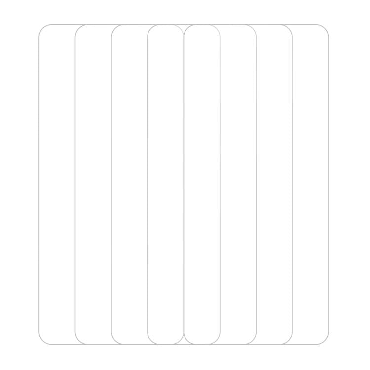 EDA008782905A_1.jpg@b0cb978d80c79935167002127a054524