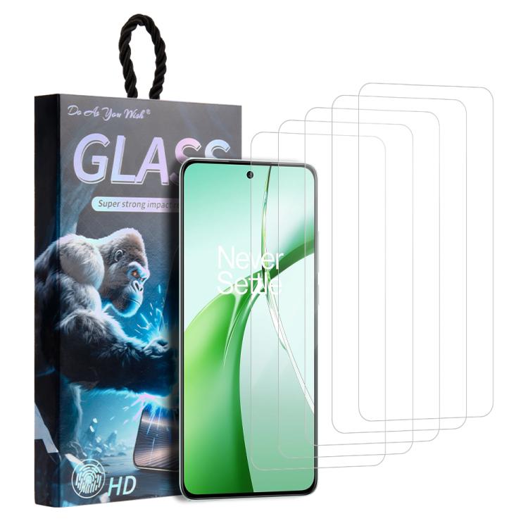 EDA008782906A.jpg@e3aa0675bd2dec32b510f2d59e3d58aa