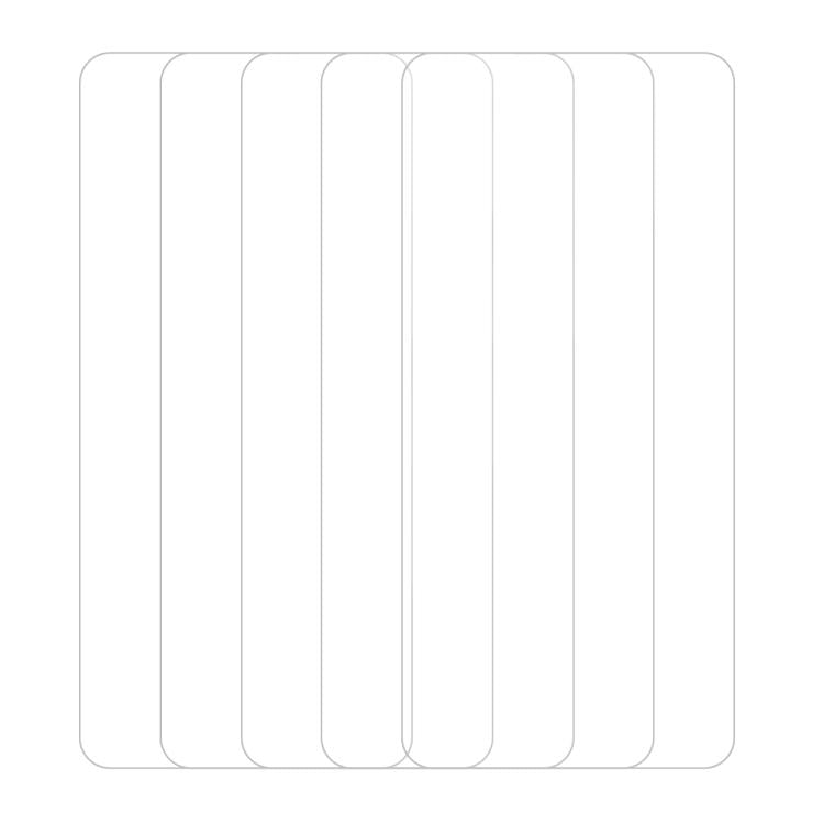 EDA008782906A_1.jpg@f7eed6bd9cf52ac0e624540bafe5b57a