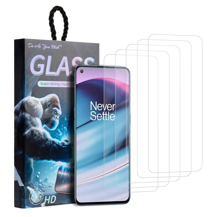 EDA008782907A.jpg@37e61e09e9294a56c158b05588660051