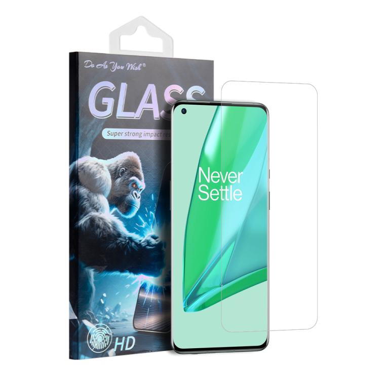 EDA008783001A.jpg@a4d88672228e10f76bbb39d0cce48eb9