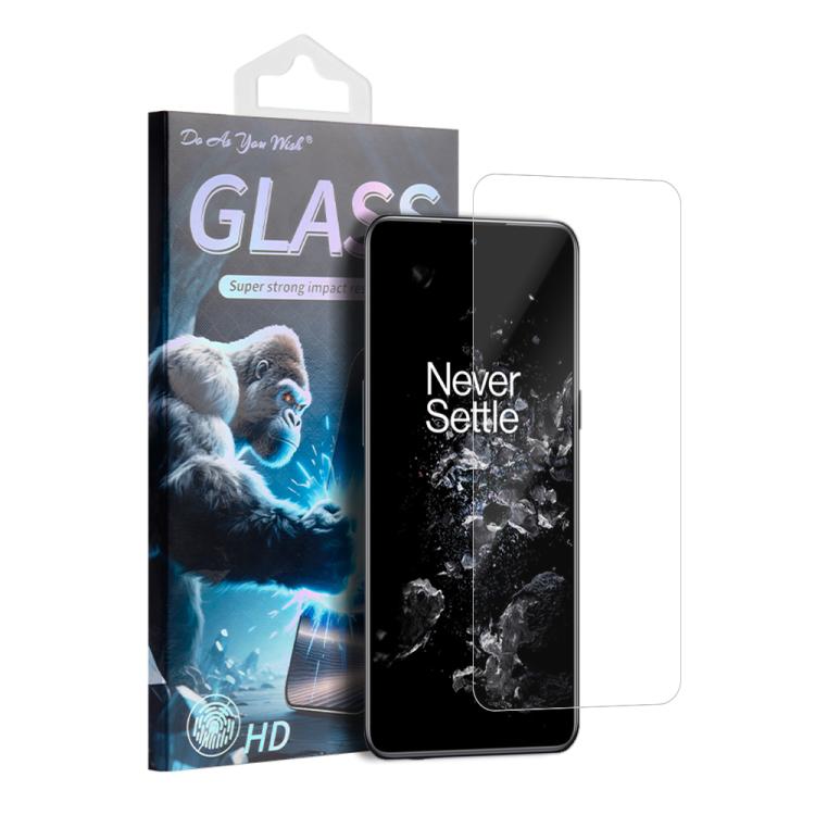 EDA008783003A.jpg@152e166614d3d3e04b70eb06ad88de78