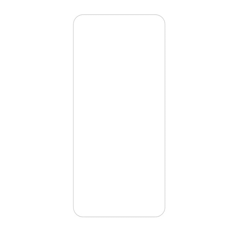 EDA008783003A_1.jpg@4447425a75e36b7c2243fe532b8505f8