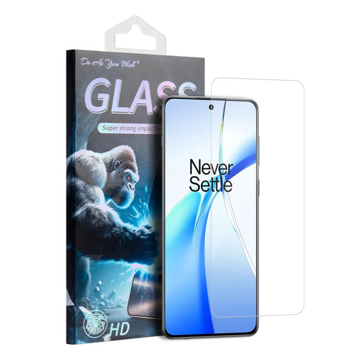 EDA008783004A.jpg@14c12d3e32f7ade436686b5633f94a16