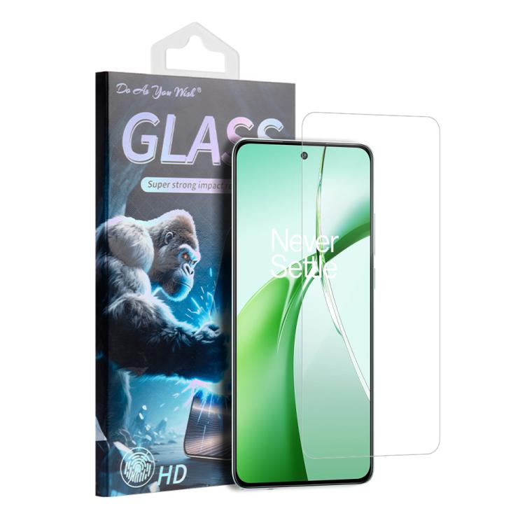 EDA008783006A.jpg@2708c33662f8bf78a6200f3d13a70858