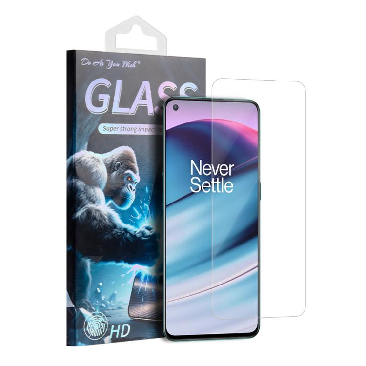 EDA008783007A.jpg@14024fdb31307d5aa3460185f7a91f9a