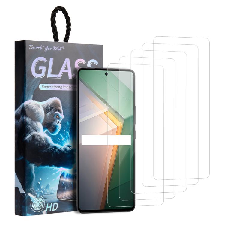 EDA008783202A.jpg@cd8824dd46ecccd02d4a5ed445013b62