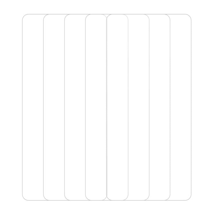 EDA008783202A_1.jpg@e0a21b6643e8f50fd935582949ce7235