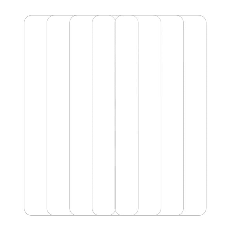 EDA008783206A_1.jpg@6866951f7aea1a61efdea722c0e2e6ac