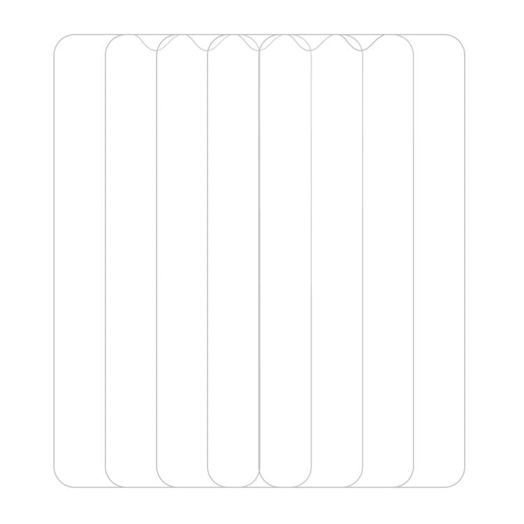 EDA008783209A_1.jpg@34f5ff516e716f9297112daf12f550a5