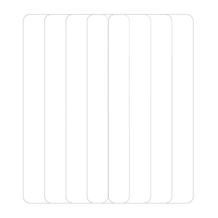 EDA008783211A_1.jpg@18adb12548d924146b9d3aced8d1cbc9