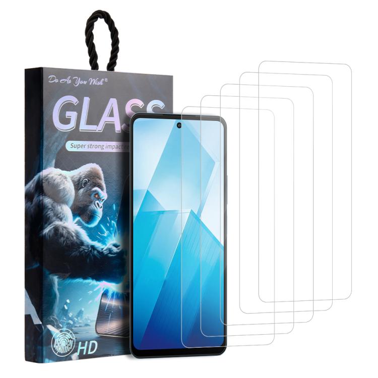 EDA008783212A.jpg@6a689214ec69fd94947adacea7c31ae0