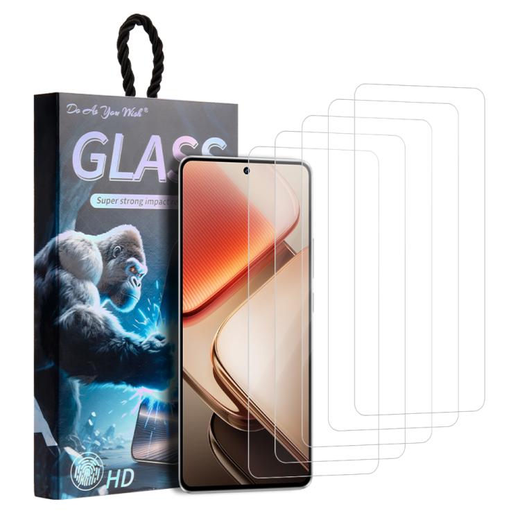 EDA008783215A.jpg@f61d03aa0ce8f1bd1d9f58be7c1d3df7