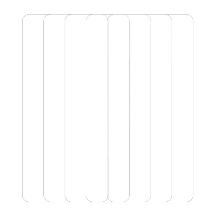 EDA008783215A_1.jpg@79be41b242b790554f8d81753aeab117