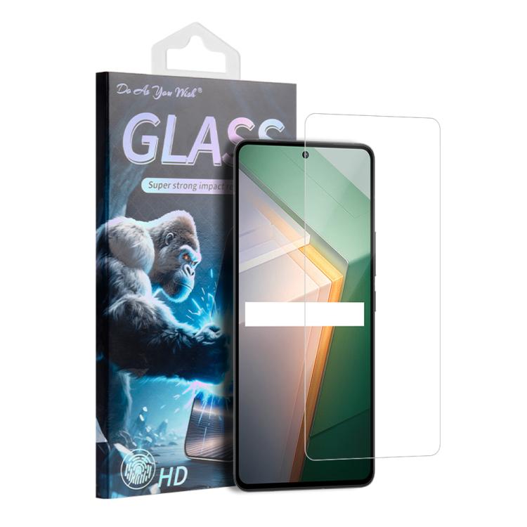 EDA008783302A.jpg@0181d7f5fa5a0f57716df516ecdabbee