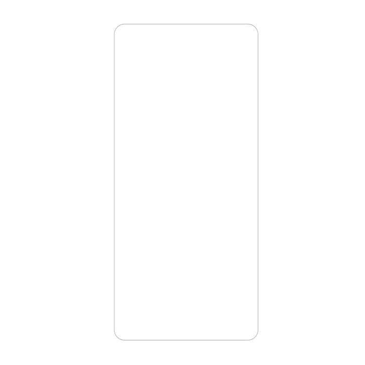 EDA008783302A_1.jpg@2567b8481bda616b501e44c63b685a00