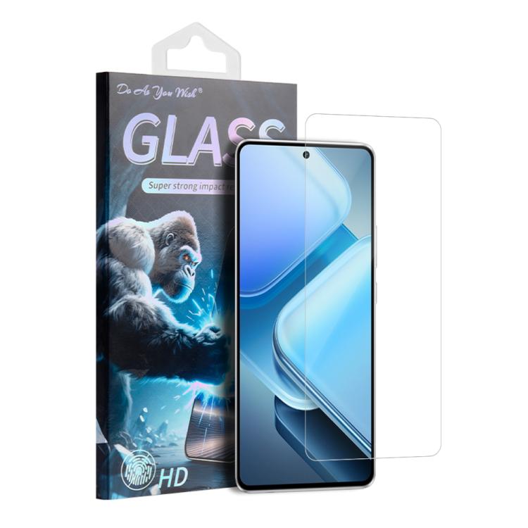 EDA008783314A.jpg@180b366cd2df13ba6332e8a510bd5b61