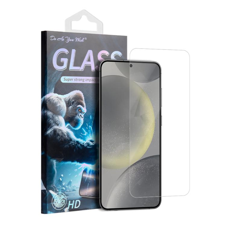 EDA008783701A.jpg@2e5f736535b90e51042a90868fc26803