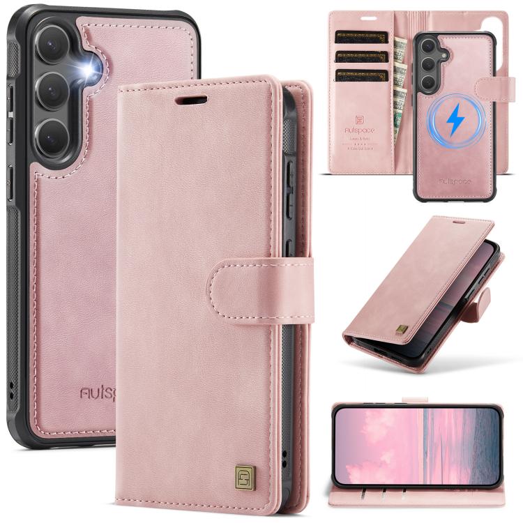 EDA008784009D.jpg@7f1b2f9523ca702de72c766dc4e47b4e