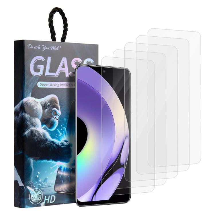 EDA008784806A.jpg@8c79fe3b35ecb104018ec491616597a7