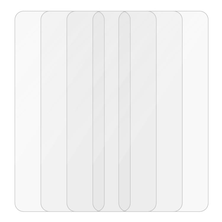 EDA008784806A_1.jpg@6cc7a337efc0b895de0e66cd116dbb01