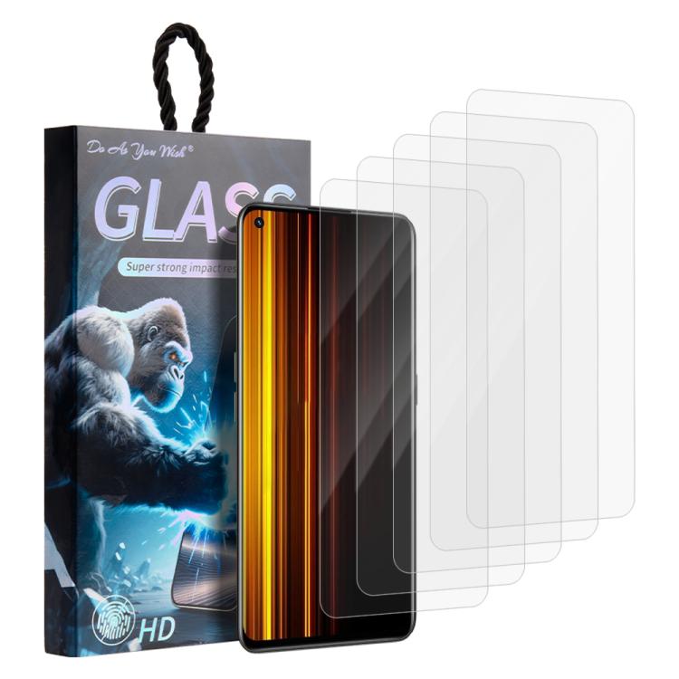 EDA008784817A.jpg@1e84323a19e1ab17372de514af5c08e9