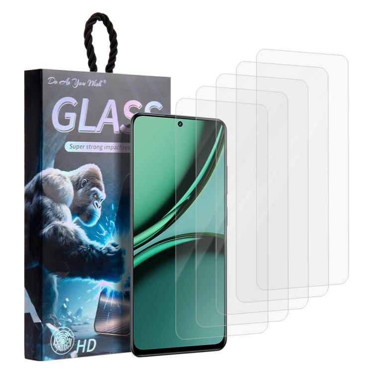 EDA008784833A.jpg@95560b0aa5d5a74a3a6a2ae7b860a9fe