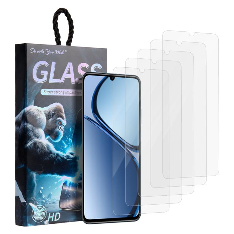 EDA008784836A.jpg@83b2648ef13a9e9482f9fa0a6afd2f23