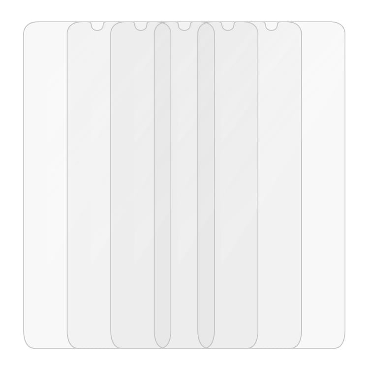 EDA008784836A_1.jpg@153aeaaf1a1cde5ec763c8b34f862a2e