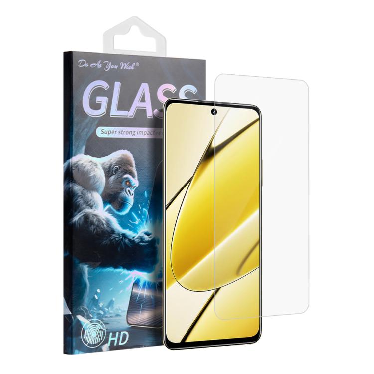 EDA008784908A.jpg@7de7628750624e6316499ff54d0da1d0