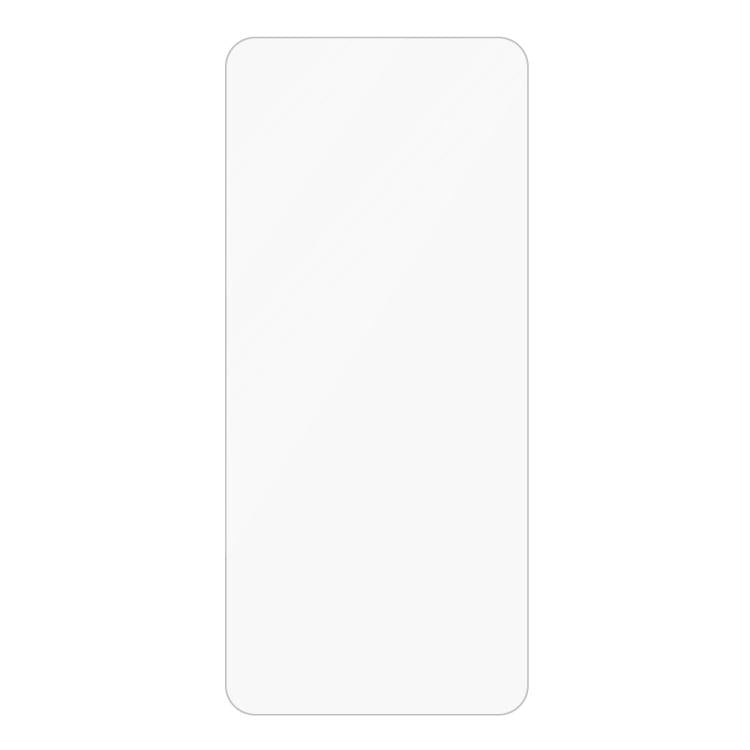 EDA008784908A_1.jpg@5ae20938efc755e5ee4a1f178bbee2e8