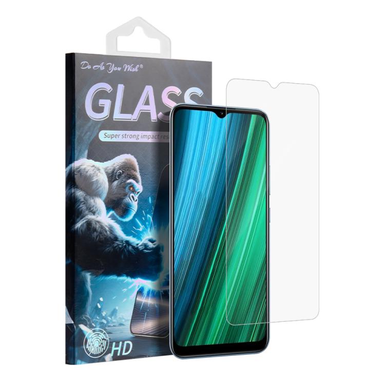 EDA008784928A.jpg@4b0f3b4fe2fb70bee6d1b0242392e0e5