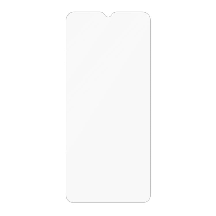 EDA008784928A_1.jpg@6e589b72c9745a37c0c509f36b710001