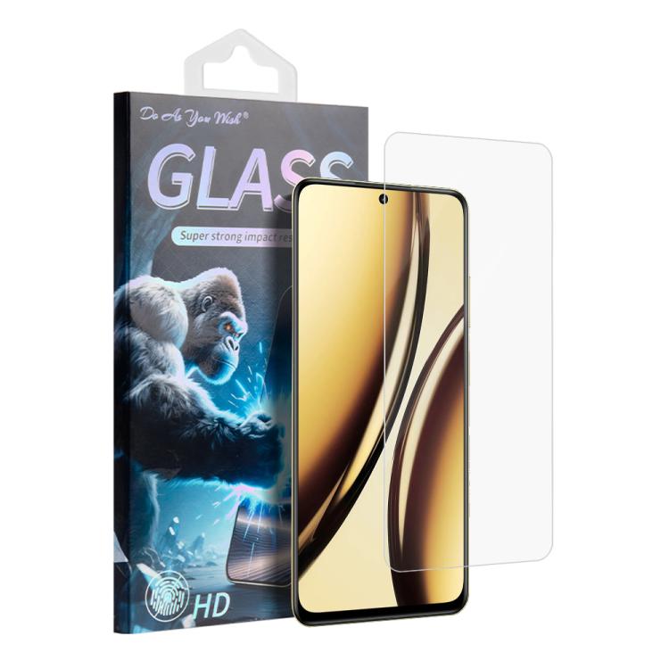 EDA008784937A.jpg@f0d4e9f93b29725fea822429f8341335