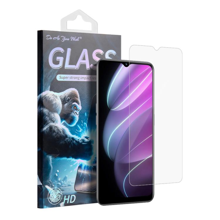 EDA008784944A.jpg@0c1617774c702ff77d9737fc193a622b