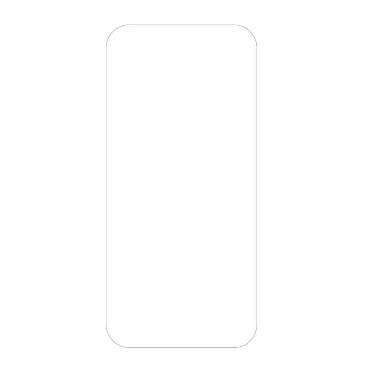 EDA008785203A_1.jpg@0e1ef5be155144a1302a5d49c01738f5